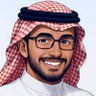 ياسر الشيخ's profile picture
