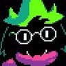 Ralsei's profile picture