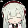 暮色蒼然's profile picture
