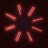 @pollyon's profile picture