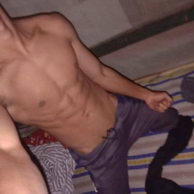 rizal's profile picture