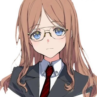 ⁺♡hazuki's profile picture
