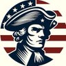 Фото профиля True Patriot