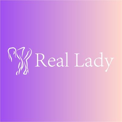 Realladydoll's profile picture