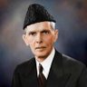 Profilbild von Hafiz Asif Ijaz