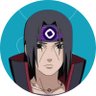 Psalmy's profile picture