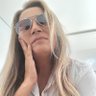 Gaúcha colorada, petista com muito orgulho!!'s profile picture