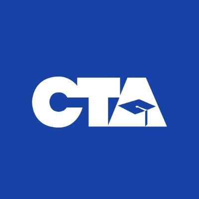 WeAreCTA's profile picture