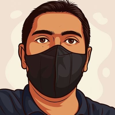 sawerigading01's profile picture