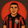 claudio coutinho profil fotoğrafı