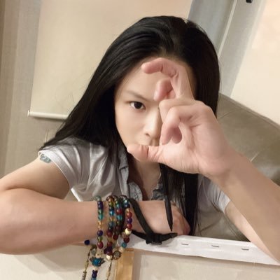 Fate_Yang_'s profile picture