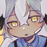 Hom-ILY 💼🪽【 VTUBER 】's profile picture