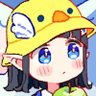 Profilbild von Nekko