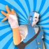 Flock of Miscreants's profile picture