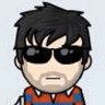 Jose M. Sebastian's profile picture