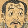 Profilbild von アンダードッグ65