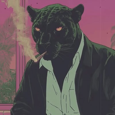 GodSon83's profile picture