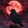 RedRaven777's profile picture