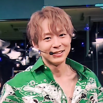 6002yuyu64's profile picture