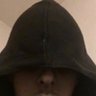 Hero Adict's profile picture