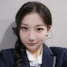 Profilbild von phoebe loves 2 & 3 & 9 & 10 & 22