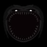 Profilbild von musiclover