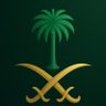 Profilbild von 🇸🇦 ꧁ꨄ𝔸.𝔸.𝔸ꨄ꧂🇸🇦