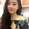 Ella Brown profil fotoğrafı