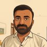 Dinesh Bhati's profile picture