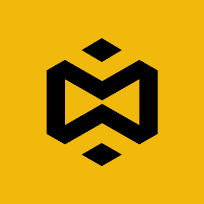 EASYResidency's profile picture