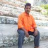 Balwant Sharma 的头像