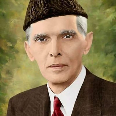 Iftikha41431502's profile picture