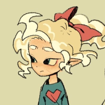 kapwang inniter 🧭🍰's profile picture