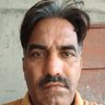 उदयभान कुन्तल बृजवासी's profile picture