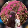 kiranalunatic's profile picture