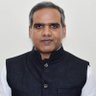 Фото профиля Sharadindu Pandey