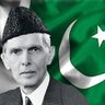 Syed Zaidi🇵🇰🇵🇸's profile picture