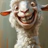 çağlar illeez's profile picture