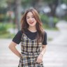 Bailey Smith profil fotoฤrafฤฑ