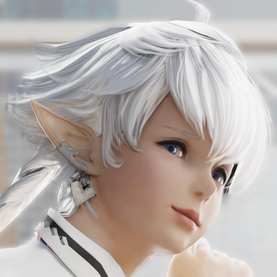 KazWorksNSFW's profile picture