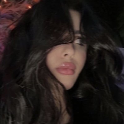 NK_DIV's profile picture