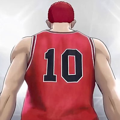 nouvo's profile picture