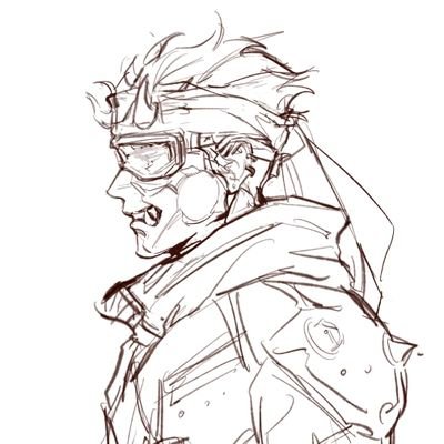 地选天蛾人's profile picture