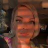 Jasmina Lozanovic's profile picture