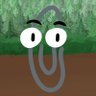 Фото профиля Clippy # 14