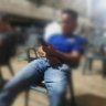 ម៉ៅ's profile picture