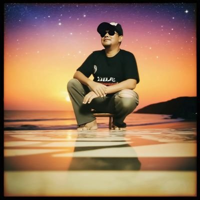 OmBrewoksNew01's profile picture