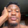 Emmanuel Mayomi profil fotoğrafı