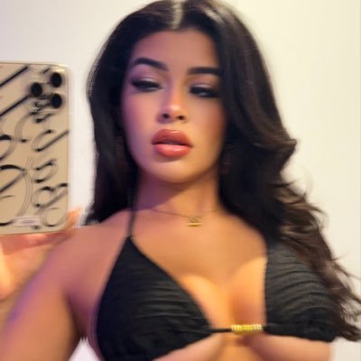 Anisa's profile picture