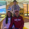 OU_Rick Broyles's profile picture